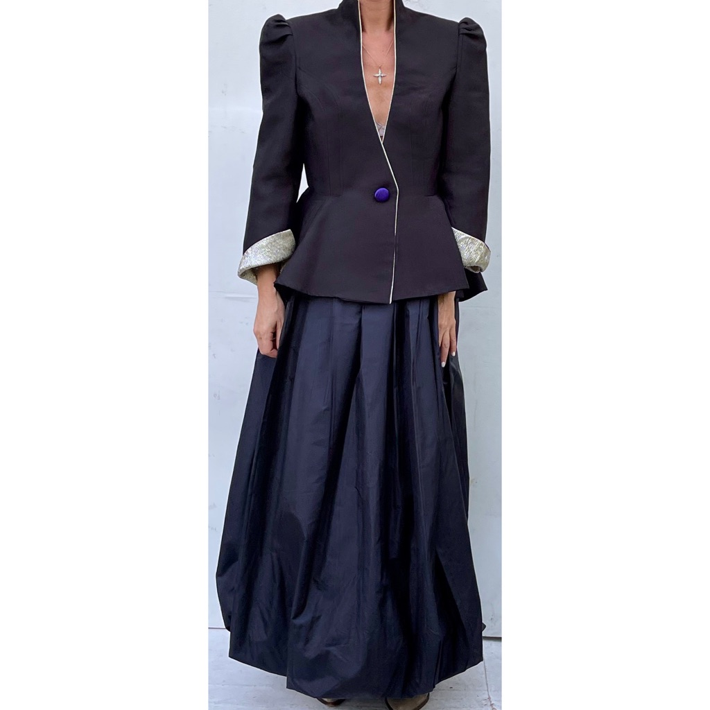Gmi Jacket